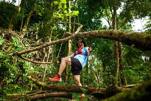 BIB: 
                            <button type="button" onclick="openModal(25026790)" class="btn btn-primary btn-sm float-right btn-popup" data-toggle="modal" data-target=".modal-high-quality">
                        <i class="fas fa-shopping-cart"></i> Add to Cart
                    </button>
                                            <button type="button" onclick="isThisMe(25026790, true)" class="btn btn-success btn-sm float-right btn-popup btn-isme hidden" data-toggle="tooltip" data-placement="bottom" title="นี่คือรูปของคุณใช่ไหม คลิกที่นี่เพื่อเอาเข้าอัลบั้ม">
                        <i class="fas fa-plus"></i> Add to album
                    </button>
                    <button type="button" onclick="isThisMe(25026790, false)" class="btn btn-warning btn-sm float-right btn-popup btn-isnotme hidden">
                        <i class="fas fa-ban"></i> Remove from album
                    </button>