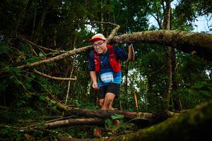 BIB: 2085
                            <button type="button" onclick="openModal(25024310)" class="btn btn-primary btn-sm float-right btn-popup" data-toggle="modal" data-target=".modal-high-quality">
                        <i class="fas fa-shopping-cart"></i> Add to Cart
                    </button>
                                            <button type="button" onclick="isThisMe(25024310, true)" class="btn btn-success btn-sm float-right btn-popup btn-isme hidden" data-toggle="tooltip" data-placement="bottom" title="นี่คือรูปของคุณใช่ไหม คลิกที่นี่เพื่อเอาเข้าอัลบั้ม">
                        <i class="fas fa-plus"></i> Add to album
                    </button>
                    <button type="button" onclick="isThisMe(25024310, false)" class="btn btn-warning btn-sm float-right btn-popup btn-isnotme hidden">
                        <i class="fas fa-ban"></i> Remove from album
                    </button>