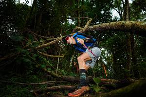 BIB: 
                            <button type="button" onclick="openModal(25036195)" class="btn btn-primary btn-sm float-right btn-popup" data-toggle="modal" data-target=".modal-high-quality">
                        <i class="fas fa-shopping-cart"></i> Add to Cart
                    </button>
                                            <button type="button" onclick="isThisMe(25036195, true)" class="btn btn-success btn-sm float-right btn-popup btn-isme hidden" data-toggle="tooltip" data-placement="bottom" title="นี่คือรูปของคุณใช่ไหม คลิกที่นี่เพื่อเอาเข้าอัลบั้ม">
                        <i class="fas fa-plus"></i> Add to album
                    </button>
                    <button type="button" onclick="isThisMe(25036195, false)" class="btn btn-warning btn-sm float-right btn-popup btn-isnotme hidden">
                        <i class="fas fa-ban"></i> Remove from album
                    </button>