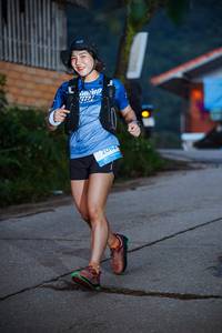 BIB: 2062
                            <button type="button" onclick="openModal(25020842)" class="btn btn-primary btn-sm float-right btn-popup" data-toggle="modal" data-target=".modal-high-quality">
                        <i class="fas fa-shopping-cart"></i> Add to Cart
                    </button>
                                            <button type="button" onclick="isThisMe(25020842, true)" class="btn btn-success btn-sm float-right btn-popup btn-isme hidden" data-toggle="tooltip" data-placement="bottom" title="นี่คือรูปของคุณใช่ไหม คลิกที่นี่เพื่อเอาเข้าอัลบั้ม">
                        <i class="fas fa-plus"></i> Add to album
                    </button>
                    <button type="button" onclick="isThisMe(25020842, false)" class="btn btn-warning btn-sm float-right btn-popup btn-isnotme hidden">
                        <i class="fas fa-ban"></i> Remove from album
                    </button>