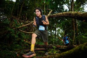 BIB: 2060
                            <button type="button" onclick="openModal(25027364)" class="btn btn-primary btn-sm float-right btn-popup" data-toggle="modal" data-target=".modal-high-quality">
                        <i class="fas fa-shopping-cart"></i> Add to Cart
                    </button>
                                            <button type="button" onclick="isThisMe(25027364, true)" class="btn btn-success btn-sm float-right btn-popup btn-isme hidden" data-toggle="tooltip" data-placement="bottom" title="นี่คือรูปของคุณใช่ไหม คลิกที่นี่เพื่อเอาเข้าอัลบั้ม">
                        <i class="fas fa-plus"></i> Add to album
                    </button>
                    <button type="button" onclick="isThisMe(25027364, false)" class="btn btn-warning btn-sm float-right btn-popup btn-isnotme hidden">
                        <i class="fas fa-ban"></i> Remove from album
                    </button>