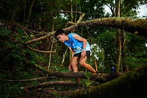 BIB: 
                            <button type="button" onclick="openModal(25035665)" class="btn btn-primary btn-sm float-right btn-popup" data-toggle="modal" data-target=".modal-high-quality">
                        <i class="fas fa-shopping-cart"></i> Add to Cart
                    </button>
                                            <button type="button" onclick="isThisMe(25035665, true)" class="btn btn-success btn-sm float-right btn-popup btn-isme hidden" data-toggle="tooltip" data-placement="bottom" title="นี่คือรูปของคุณใช่ไหม คลิกที่นี่เพื่อเอาเข้าอัลบั้ม">
                        <i class="fas fa-plus"></i> Add to album
                    </button>
                    <button type="button" onclick="isThisMe(25035665, false)" class="btn btn-warning btn-sm float-right btn-popup btn-isnotme hidden">
                        <i class="fas fa-ban"></i> Remove from album
                    </button>