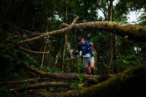 BIB: 
                            <button type="button" onclick="openModal(25036272)" class="btn btn-primary btn-sm float-right btn-popup" data-toggle="modal" data-target=".modal-high-quality">
                        <i class="fas fa-shopping-cart"></i> Add to Cart
                    </button>
                                            <button type="button" onclick="isThisMe(25036272, true)" class="btn btn-success btn-sm float-right btn-popup btn-isme hidden" data-toggle="tooltip" data-placement="bottom" title="นี่คือรูปของคุณใช่ไหม คลิกที่นี่เพื่อเอาเข้าอัลบั้ม">
                        <i class="fas fa-plus"></i> Add to album
                    </button>
                    <button type="button" onclick="isThisMe(25036272, false)" class="btn btn-warning btn-sm float-right btn-popup btn-isnotme hidden">
                        <i class="fas fa-ban"></i> Remove from album
                    </button>