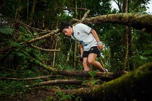 BIB: 
                            <button type="button" onclick="openModal(25031931)" class="btn btn-primary btn-sm float-right btn-popup" data-toggle="modal" data-target=".modal-high-quality">
                        <i class="fas fa-shopping-cart"></i> Add to Cart
                    </button>
                                            <button type="button" onclick="isThisMe(25031931, true)" class="btn btn-success btn-sm float-right btn-popup btn-isme hidden" data-toggle="tooltip" data-placement="bottom" title="นี่คือรูปของคุณใช่ไหม คลิกที่นี่เพื่อเอาเข้าอัลบั้ม">
                        <i class="fas fa-plus"></i> Add to album
                    </button>
                    <button type="button" onclick="isThisMe(25031931, false)" class="btn btn-warning btn-sm float-right btn-popup btn-isnotme hidden">
                        <i class="fas fa-ban"></i> Remove from album
                    </button>