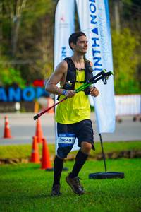 BIB: 5049
                            <button type="button" onclick="openModal(25040555)" class="btn btn-primary btn-sm float-right btn-popup" data-toggle="modal" data-target=".modal-high-quality">
                        <i class="fas fa-shopping-cart"></i> Add to Cart
                    </button>
                                            <button type="button" onclick="isThisMe(25040555, true)" class="btn btn-success btn-sm float-right btn-popup btn-isme hidden" data-toggle="tooltip" data-placement="bottom" title="นี่คือรูปของคุณใช่ไหม คลิกที่นี่เพื่อเอาเข้าอัลบั้ม">
                        <i class="fas fa-plus"></i> Add to album
                    </button>
                    <button type="button" onclick="isThisMe(25040555, false)" class="btn btn-warning btn-sm float-right btn-popup btn-isnotme hidden">
                        <i class="fas fa-ban"></i> Remove from album
                    </button>