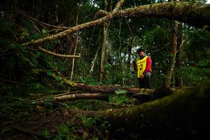 BIB: 
                            <button type="button" onclick="openModal(25024751)" class="btn btn-primary btn-sm float-right btn-popup" data-toggle="modal" data-target=".modal-high-quality">
                        <i class="fas fa-shopping-cart"></i> Add to Cart
                    </button>
                                            <button type="button" onclick="isThisMe(25024751, true)" class="btn btn-success btn-sm float-right btn-popup btn-isme hidden" data-toggle="tooltip" data-placement="bottom" title="นี่คือรูปของคุณใช่ไหม คลิกที่นี่เพื่อเอาเข้าอัลบั้ม">
                        <i class="fas fa-plus"></i> Add to album
                    </button>
                    <button type="button" onclick="isThisMe(25024751, false)" class="btn btn-warning btn-sm float-right btn-popup btn-isnotme hidden">
                        <i class="fas fa-ban"></i> Remove from album
                    </button>