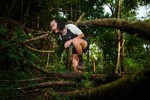 BIB: 
                            <button type="button" onclick="openModal(25037441)" class="btn btn-primary btn-sm float-right btn-popup" data-toggle="modal" data-target=".modal-high-quality">
                        <i class="fas fa-shopping-cart"></i> Add to Cart
                    </button>
                                            <button type="button" onclick="isThisMe(25037441, true)" class="btn btn-success btn-sm float-right btn-popup btn-isme hidden" data-toggle="tooltip" data-placement="bottom" title="นี่คือรูปของคุณใช่ไหม คลิกที่นี่เพื่อเอาเข้าอัลบั้ม">
                        <i class="fas fa-plus"></i> Add to album
                    </button>
                    <button type="button" onclick="isThisMe(25037441, false)" class="btn btn-warning btn-sm float-right btn-popup btn-isnotme hidden">
                        <i class="fas fa-ban"></i> Remove from album
                    </button>