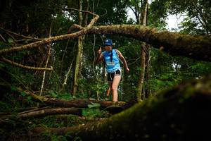 BIB: 
                            <button type="button" onclick="openModal(25025312)" class="btn btn-primary btn-sm float-right btn-popup" data-toggle="modal" data-target=".modal-high-quality">
                        <i class="fas fa-shopping-cart"></i> Add to Cart
                    </button>
                                            <button type="button" onclick="isThisMe(25025312, true)" class="btn btn-success btn-sm float-right btn-popup btn-isme hidden" data-toggle="tooltip" data-placement="bottom" title="นี่คือรูปของคุณใช่ไหม คลิกที่นี่เพื่อเอาเข้าอัลบั้ม">
                        <i class="fas fa-plus"></i> Add to album
                    </button>
                    <button type="button" onclick="isThisMe(25025312, false)" class="btn btn-warning btn-sm float-right btn-popup btn-isnotme hidden">
                        <i class="fas fa-ban"></i> Remove from album
                    </button>