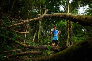 BIB: 
                            <button type="button" onclick="openModal(25035630)" class="btn btn-primary btn-sm float-right btn-popup" data-toggle="modal" data-target=".modal-high-quality">
                        <i class="fas fa-shopping-cart"></i> Add to Cart
                    </button>
                                            <button type="button" onclick="isThisMe(25035630, true)" class="btn btn-success btn-sm float-right btn-popup btn-isme hidden" data-toggle="tooltip" data-placement="bottom" title="นี่คือรูปของคุณใช่ไหม คลิกที่นี่เพื่อเอาเข้าอัลบั้ม">
                        <i class="fas fa-plus"></i> Add to album
                    </button>
                    <button type="button" onclick="isThisMe(25035630, false)" class="btn btn-warning btn-sm float-right btn-popup btn-isnotme hidden">
                        <i class="fas fa-ban"></i> Remove from album
                    </button>