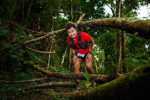 BIB: 
                            <button type="button" onclick="openModal(25034507)" class="btn btn-primary btn-sm float-right btn-popup" data-toggle="modal" data-target=".modal-high-quality">
                        <i class="fas fa-shopping-cart"></i> Add to Cart
                    </button>
                                            <button type="button" onclick="isThisMe(25034507, true)" class="btn btn-success btn-sm float-right btn-popup btn-isme hidden" data-toggle="tooltip" data-placement="bottom" title="นี่คือรูปของคุณใช่ไหม คลิกที่นี่เพื่อเอาเข้าอัลบั้ม">
                        <i class="fas fa-plus"></i> Add to album
                    </button>
                    <button type="button" onclick="isThisMe(25034507, false)" class="btn btn-warning btn-sm float-right btn-popup btn-isnotme hidden">
                        <i class="fas fa-ban"></i> Remove from album
                    </button>