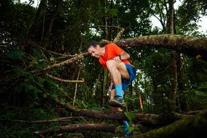 BIB: 
                            <button type="button" onclick="openModal(25037197)" class="btn btn-primary btn-sm float-right btn-popup" data-toggle="modal" data-target=".modal-high-quality">
                        <i class="fas fa-shopping-cart"></i> Add to Cart
                    </button>
                                            <button type="button" onclick="isThisMe(25037197, true)" class="btn btn-success btn-sm float-right btn-popup btn-isme hidden" data-toggle="tooltip" data-placement="bottom" title="นี่คือรูปของคุณใช่ไหม คลิกที่นี่เพื่อเอาเข้าอัลบั้ม">
                        <i class="fas fa-plus"></i> Add to album
                    </button>
                    <button type="button" onclick="isThisMe(25037197, false)" class="btn btn-warning btn-sm float-right btn-popup btn-isnotme hidden">
                        <i class="fas fa-ban"></i> Remove from album
                    </button>