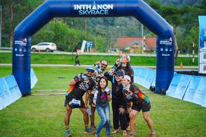 BIB: 
                            <button type="button" onclick="openModal(25040050)" class="btn btn-primary btn-sm float-right btn-popup" data-toggle="modal" data-target=".modal-high-quality">
                        <i class="fas fa-shopping-cart"></i> ใส่ตะกร้า
                    </button>
                                            <button type="button" onclick="isThisMe(25040050, true)" class="btn btn-success btn-sm float-right btn-popup btn-isme hidden" data-toggle="tooltip" data-placement="bottom" title="นี่คือรูปของคุณใช่ไหม คลิกที่นี่เพื่อเอาเข้าอัลบั้ม">
                        <i class="fas fa-plus"></i> เพิ่มเข้าอัลบั้ม
                    </button>
                    <button type="button" onclick="isThisMe(25040050, false)" class="btn btn-warning btn-sm float-right btn-popup btn-isnotme hidden">
                        <i class="fas fa-ban"></i> นำออกจากอัลบั้ม
                    </button>