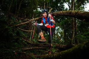 BIB: 
                            <button type="button" onclick="openModal(25027535)" class="btn btn-primary btn-sm float-right btn-popup" data-toggle="modal" data-target=".modal-high-quality">
                        <i class="fas fa-shopping-cart"></i> Add to Cart
                    </button>
                                            <button type="button" onclick="isThisMe(25027535, true)" class="btn btn-success btn-sm float-right btn-popup btn-isme hidden" data-toggle="tooltip" data-placement="bottom" title="นี่คือรูปของคุณใช่ไหม คลิกที่นี่เพื่อเอาเข้าอัลบั้ม">
                        <i class="fas fa-plus"></i> Add to album
                    </button>
                    <button type="button" onclick="isThisMe(25027535, false)" class="btn btn-warning btn-sm float-right btn-popup btn-isnotme hidden">
                        <i class="fas fa-ban"></i> Remove from album
                    </button>