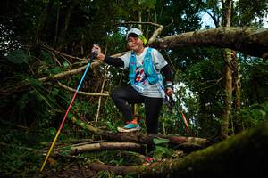 BIB: 696
                            <button type="button" onclick="openModal(25023322)" class="btn btn-primary btn-sm float-right btn-popup" data-toggle="modal" data-target=".modal-high-quality">
                        <i class="fas fa-shopping-cart"></i> Add to Cart
                    </button>
                                            <button type="button" onclick="isThisMe(25023322, true)" class="btn btn-success btn-sm float-right btn-popup btn-isme hidden" data-toggle="tooltip" data-placement="bottom" title="นี่คือรูปของคุณใช่ไหม คลิกที่นี่เพื่อเอาเข้าอัลบั้ม">
                        <i class="fas fa-plus"></i> Add to album
                    </button>
                    <button type="button" onclick="isThisMe(25023322, false)" class="btn btn-warning btn-sm float-right btn-popup btn-isnotme hidden">
                        <i class="fas fa-ban"></i> Remove from album
                    </button>