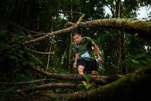 BIB: 2141
                            <button type="button" onclick="openModal(25036313)" class="btn btn-primary btn-sm float-right btn-popup" data-toggle="modal" data-target=".modal-high-quality">
                        <i class="fas fa-shopping-cart"></i> Add to Cart
                    </button>
                                            <button type="button" onclick="isThisMe(25036313, true)" class="btn btn-success btn-sm float-right btn-popup btn-isme hidden" data-toggle="tooltip" data-placement="bottom" title="นี่คือรูปของคุณใช่ไหม คลิกที่นี่เพื่อเอาเข้าอัลบั้ม">
                        <i class="fas fa-plus"></i> Add to album
                    </button>
                    <button type="button" onclick="isThisMe(25036313, false)" class="btn btn-warning btn-sm float-right btn-popup btn-isnotme hidden">
                        <i class="fas fa-ban"></i> Remove from album
                    </button>