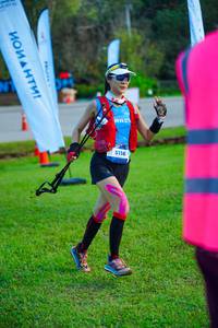 BIB: 
                            <button type="button" onclick="openModal(25040527)" class="btn btn-primary btn-sm float-right btn-popup" data-toggle="modal" data-target=".modal-high-quality">
                        <i class="fas fa-shopping-cart"></i> Add to Cart
                    </button>
                                            <button type="button" onclick="isThisMe(25040527, true)" class="btn btn-success btn-sm float-right btn-popup btn-isme hidden" data-toggle="tooltip" data-placement="bottom" title="นี่คือรูปของคุณใช่ไหม คลิกที่นี่เพื่อเอาเข้าอัลบั้ม">
                        <i class="fas fa-plus"></i> Add to album
                    </button>
                    <button type="button" onclick="isThisMe(25040527, false)" class="btn btn-warning btn-sm float-right btn-popup btn-isnotme hidden">
                        <i class="fas fa-ban"></i> Remove from album
                    </button>