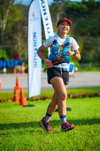 BIB: 5057
                            <button type="button" onclick="openModal(25040567)" class="btn btn-primary btn-sm float-right btn-popup" data-toggle="modal" data-target=".modal-high-quality">
                        <i class="fas fa-shopping-cart"></i> Add to Cart
                    </button>
                                            <button type="button" onclick="isThisMe(25040567, true)" class="btn btn-success btn-sm float-right btn-popup btn-isme hidden" data-toggle="tooltip" data-placement="bottom" title="นี่คือรูปของคุณใช่ไหม คลิกที่นี่เพื่อเอาเข้าอัลบั้ม">
                        <i class="fas fa-plus"></i> Add to album
                    </button>
                    <button type="button" onclick="isThisMe(25040567, false)" class="btn btn-warning btn-sm float-right btn-popup btn-isnotme hidden">
                        <i class="fas fa-ban"></i> Remove from album
                    </button>