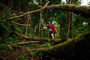 BIB: 
                            <button type="button" onclick="openModal(25026426)" class="btn btn-primary btn-sm float-right btn-popup" data-toggle="modal" data-target=".modal-high-quality">
                        <i class="fas fa-shopping-cart"></i> Add to Cart
                    </button>
                                            <button type="button" onclick="isThisMe(25026426, true)" class="btn btn-success btn-sm float-right btn-popup btn-isme hidden" data-toggle="tooltip" data-placement="bottom" title="นี่คือรูปของคุณใช่ไหม คลิกที่นี่เพื่อเอาเข้าอัลบั้ม">
                        <i class="fas fa-plus"></i> Add to album
                    </button>
                    <button type="button" onclick="isThisMe(25026426, false)" class="btn btn-warning btn-sm float-right btn-popup btn-isnotme hidden">
                        <i class="fas fa-ban"></i> Remove from album
                    </button>