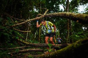 BIB: 2020
                            <button type="button" onclick="openModal(25036764)" class="btn btn-primary btn-sm float-right btn-popup" data-toggle="modal" data-target=".modal-high-quality">
                        <i class="fas fa-shopping-cart"></i> Add to Cart
                    </button>
                                            <button type="button" onclick="isThisMe(25036764, true)" class="btn btn-success btn-sm float-right btn-popup btn-isme hidden" data-toggle="tooltip" data-placement="bottom" title="นี่คือรูปของคุณใช่ไหม คลิกที่นี่เพื่อเอาเข้าอัลบั้ม">
                        <i class="fas fa-plus"></i> Add to album
                    </button>
                    <button type="button" onclick="isThisMe(25036764, false)" class="btn btn-warning btn-sm float-right btn-popup btn-isnotme hidden">
                        <i class="fas fa-ban"></i> Remove from album
                    </button>