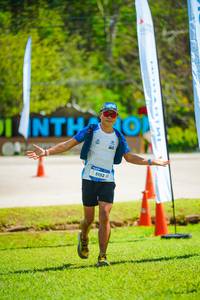 BIB: 5132
                            <button type="button" onclick="openModal(25040818)" class="btn btn-primary btn-sm float-right btn-popup" data-toggle="modal" data-target=".modal-high-quality">
                        <i class="fas fa-shopping-cart"></i> Add to Cart
                    </button>
                                            <button type="button" onclick="isThisMe(25040818, true)" class="btn btn-success btn-sm float-right btn-popup btn-isme hidden" data-toggle="tooltip" data-placement="bottom" title="นี่คือรูปของคุณใช่ไหม คลิกที่นี่เพื่อเอาเข้าอัลบั้ม">
                        <i class="fas fa-plus"></i> Add to album
                    </button>
                    <button type="button" onclick="isThisMe(25040818, false)" class="btn btn-warning btn-sm float-right btn-popup btn-isnotme hidden">
                        <i class="fas fa-ban"></i> Remove from album
                    </button>