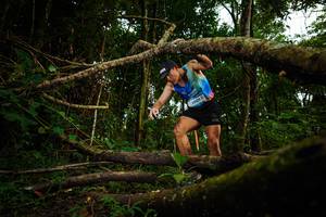 BIB: 2007
                            <button type="button" onclick="openModal(25037421)" class="btn btn-primary btn-sm float-right btn-popup" data-toggle="modal" data-target=".modal-high-quality">
                        <i class="fas fa-shopping-cart"></i> Add to Cart
                    </button>
                                            <button type="button" onclick="isThisMe(25037421, true)" class="btn btn-success btn-sm float-right btn-popup btn-isme hidden" data-toggle="tooltip" data-placement="bottom" title="นี่คือรูปของคุณใช่ไหม คลิกที่นี่เพื่อเอาเข้าอัลบั้ม">
                        <i class="fas fa-plus"></i> Add to album
                    </button>
                    <button type="button" onclick="isThisMe(25037421, false)" class="btn btn-warning btn-sm float-right btn-popup btn-isnotme hidden">
                        <i class="fas fa-ban"></i> Remove from album
                    </button>