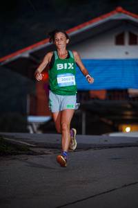 BIB: 2002
                            <button type="button" onclick="openModal(25021533)" class="btn btn-primary btn-sm float-right btn-popup" data-toggle="modal" data-target=".modal-high-quality">
                        <i class="fas fa-shopping-cart"></i> Add to Cart
                    </button>
                                            <button type="button" onclick="isThisMe(25021533, true)" class="btn btn-success btn-sm float-right btn-popup btn-isme hidden" data-toggle="tooltip" data-placement="bottom" title="นี่คือรูปของคุณใช่ไหม คลิกที่นี่เพื่อเอาเข้าอัลบั้ม">
                        <i class="fas fa-plus"></i> Add to album
                    </button>
                    <button type="button" onclick="isThisMe(25021533, false)" class="btn btn-warning btn-sm float-right btn-popup btn-isnotme hidden">
                        <i class="fas fa-ban"></i> Remove from album
                    </button>