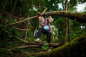 BIB: 1072
                            <button type="button" onclick="openModal(25025040)" class="btn btn-primary btn-sm float-right btn-popup" data-toggle="modal" data-target=".modal-high-quality">
                        <i class="fas fa-shopping-cart"></i> Add to Cart
                    </button>
                                            <button type="button" onclick="isThisMe(25025040, true)" class="btn btn-success btn-sm float-right btn-popup btn-isme hidden" data-toggle="tooltip" data-placement="bottom" title="นี่คือรูปของคุณใช่ไหม คลิกที่นี่เพื่อเอาเข้าอัลบั้ม">
                        <i class="fas fa-plus"></i> Add to album
                    </button>
                    <button type="button" onclick="isThisMe(25025040, false)" class="btn btn-warning btn-sm float-right btn-popup btn-isnotme hidden">
                        <i class="fas fa-ban"></i> Remove from album
                    </button>