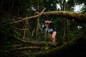 BIB: 2030
                            <button type="button" onclick="openModal(25035997)" class="btn btn-primary btn-sm float-right btn-popup" data-toggle="modal" data-target=".modal-high-quality">
                        <i class="fas fa-shopping-cart"></i> Add to Cart
                    </button>
                                            <button type="button" onclick="isThisMe(25035997, true)" class="btn btn-success btn-sm float-right btn-popup btn-isme hidden" data-toggle="tooltip" data-placement="bottom" title="นี่คือรูปของคุณใช่ไหม คลิกที่นี่เพื่อเอาเข้าอัลบั้ม">
                        <i class="fas fa-plus"></i> Add to album
                    </button>
                    <button type="button" onclick="isThisMe(25035997, false)" class="btn btn-warning btn-sm float-right btn-popup btn-isnotme hidden">
                        <i class="fas fa-ban"></i> Remove from album
                    </button>