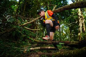 BIB: 
                            <button type="button" onclick="openModal(25022593)" class="btn btn-primary btn-sm float-right btn-popup" data-toggle="modal" data-target=".modal-high-quality">
                        <i class="fas fa-shopping-cart"></i> Add to Cart
                    </button>
                                            <button type="button" onclick="isThisMe(25022593, true)" class="btn btn-success btn-sm float-right btn-popup btn-isme hidden" data-toggle="tooltip" data-placement="bottom" title="นี่คือรูปของคุณใช่ไหม คลิกที่นี่เพื่อเอาเข้าอัลบั้ม">
                        <i class="fas fa-plus"></i> Add to album
                    </button>
                    <button type="button" onclick="isThisMe(25022593, false)" class="btn btn-warning btn-sm float-right btn-popup btn-isnotme hidden">
                        <i class="fas fa-ban"></i> Remove from album
                    </button>