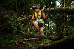 BIB: 2132, 
                            <button type="button" onclick="openModal(25026966)" class="btn btn-primary btn-sm float-right btn-popup" data-toggle="modal" data-target=".modal-high-quality">
                        <i class="fas fa-shopping-cart"></i> Add to Cart
                    </button>
                                            <button type="button" onclick="isThisMe(25026966, true)" class="btn btn-success btn-sm float-right btn-popup btn-isme hidden" data-toggle="tooltip" data-placement="bottom" title="นี่คือรูปของคุณใช่ไหม คลิกที่นี่เพื่อเอาเข้าอัลบั้ม">
                        <i class="fas fa-plus"></i> Add to album
                    </button>
                    <button type="button" onclick="isThisMe(25026966, false)" class="btn btn-warning btn-sm float-right btn-popup btn-isnotme hidden">
                        <i class="fas fa-ban"></i> Remove from album
                    </button>