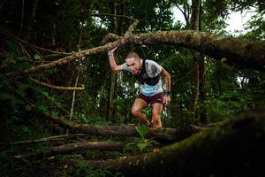 BIB: 10031
                            <button type="button" onclick="openModal(25037319)" class="btn btn-primary btn-sm float-right btn-popup" data-toggle="modal" data-target=".modal-high-quality">
                        <i class="fas fa-shopping-cart"></i> Add to Cart
                    </button>
                                            <button type="button" onclick="isThisMe(25037319, true)" class="btn btn-success btn-sm float-right btn-popup btn-isme hidden" data-toggle="tooltip" data-placement="bottom" title="นี่คือรูปของคุณใช่ไหม คลิกที่นี่เพื่อเอาเข้าอัลบั้ม">
                        <i class="fas fa-plus"></i> Add to album
                    </button>
                    <button type="button" onclick="isThisMe(25037319, false)" class="btn btn-warning btn-sm float-right btn-popup btn-isnotme hidden">
                        <i class="fas fa-ban"></i> Remove from album
                    </button>