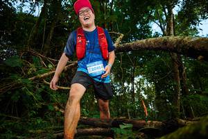 BIB: 2085
                            <button type="button" onclick="openModal(25024282)" class="btn btn-primary btn-sm float-right btn-popup" data-toggle="modal" data-target=".modal-high-quality">
                        <i class="fas fa-shopping-cart"></i> Add to Cart
                    </button>
                                            <button type="button" onclick="isThisMe(25024282, true)" class="btn btn-success btn-sm float-right btn-popup btn-isme hidden" data-toggle="tooltip" data-placement="bottom" title="นี่คือรูปของคุณใช่ไหม คลิกที่นี่เพื่อเอาเข้าอัลบั้ม">
                        <i class="fas fa-plus"></i> Add to album
                    </button>
                    <button type="button" onclick="isThisMe(25024282, false)" class="btn btn-warning btn-sm float-right btn-popup btn-isnotme hidden">
                        <i class="fas fa-ban"></i> Remove from album
                    </button>