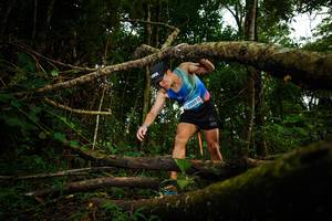 BIB: 2007
                            <button type="button" onclick="openModal(25037405)" class="btn btn-primary btn-sm float-right btn-popup" data-toggle="modal" data-target=".modal-high-quality">
                        <i class="fas fa-shopping-cart"></i> Add to Cart
                    </button>
                                            <button type="button" onclick="isThisMe(25037405, true)" class="btn btn-success btn-sm float-right btn-popup btn-isme hidden" data-toggle="tooltip" data-placement="bottom" title="นี่คือรูปของคุณใช่ไหม คลิกที่นี่เพื่อเอาเข้าอัลบั้ม">
                        <i class="fas fa-plus"></i> Add to album
                    </button>
                    <button type="button" onclick="isThisMe(25037405, false)" class="btn btn-warning btn-sm float-right btn-popup btn-isnotme hidden">
                        <i class="fas fa-ban"></i> Remove from album
                    </button>