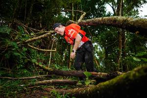 BIB: 
                            <button type="button" onclick="openModal(25028638)" class="btn btn-primary btn-sm float-right btn-popup" data-toggle="modal" data-target=".modal-high-quality">
                        <i class="fas fa-shopping-cart"></i> Add to Cart
                    </button>
                                            <button type="button" onclick="isThisMe(25028638, true)" class="btn btn-success btn-sm float-right btn-popup btn-isme hidden" data-toggle="tooltip" data-placement="bottom" title="นี่คือรูปของคุณใช่ไหม คลิกที่นี่เพื่อเอาเข้าอัลบั้ม">
                        <i class="fas fa-plus"></i> Add to album
                    </button>
                    <button type="button" onclick="isThisMe(25028638, false)" class="btn btn-warning btn-sm float-right btn-popup btn-isnotme hidden">
                        <i class="fas fa-ban"></i> Remove from album
                    </button>