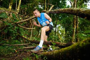 BIB: 059
                            <button type="button" onclick="openModal(25028350)" class="btn btn-primary btn-sm float-right btn-popup" data-toggle="modal" data-target=".modal-high-quality">
                        <i class="fas fa-shopping-cart"></i> Add to Cart
                    </button>
                                            <button type="button" onclick="isThisMe(25028350, true)" class="btn btn-success btn-sm float-right btn-popup btn-isme hidden" data-toggle="tooltip" data-placement="bottom" title="นี่คือรูปของคุณใช่ไหม คลิกที่นี่เพื่อเอาเข้าอัลบั้ม">
                        <i class="fas fa-plus"></i> Add to album
                    </button>
                    <button type="button" onclick="isThisMe(25028350, false)" class="btn btn-warning btn-sm float-right btn-popup btn-isnotme hidden">
                        <i class="fas fa-ban"></i> Remove from album
                    </button>