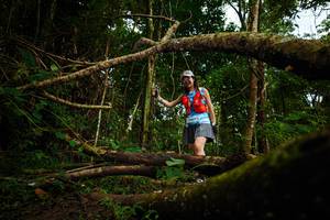 BIB: 
                            <button type="button" onclick="openModal(25025234)" class="btn btn-primary btn-sm float-right btn-popup" data-toggle="modal" data-target=".modal-high-quality">
                        <i class="fas fa-shopping-cart"></i> Add to Cart
                    </button>
                                            <button type="button" onclick="isThisMe(25025234, true)" class="btn btn-success btn-sm float-right btn-popup btn-isme hidden" data-toggle="tooltip" data-placement="bottom" title="นี่คือรูปของคุณใช่ไหม คลิกที่นี่เพื่อเอาเข้าอัลบั้ม">
                        <i class="fas fa-plus"></i> Add to album
                    </button>
                    <button type="button" onclick="isThisMe(25025234, false)" class="btn btn-warning btn-sm float-right btn-popup btn-isnotme hidden">
                        <i class="fas fa-ban"></i> Remove from album
                    </button>