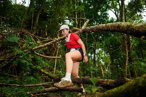 BIB: 
                            <button type="button" onclick="openModal(25034174)" class="btn btn-primary btn-sm float-right btn-popup" data-toggle="modal" data-target=".modal-high-quality">
                        <i class="fas fa-shopping-cart"></i> Add to Cart
                    </button>
                                            <button type="button" onclick="isThisMe(25034174, true)" class="btn btn-success btn-sm float-right btn-popup btn-isme hidden" data-toggle="tooltip" data-placement="bottom" title="นี่คือรูปของคุณใช่ไหม คลิกที่นี่เพื่อเอาเข้าอัลบั้ม">
                        <i class="fas fa-plus"></i> Add to album
                    </button>
                    <button type="button" onclick="isThisMe(25034174, false)" class="btn btn-warning btn-sm float-right btn-popup btn-isnotme hidden">
                        <i class="fas fa-ban"></i> Remove from album
                    </button>