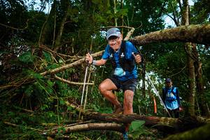 BIB: 
                            <button type="button" onclick="openModal(25023577)" class="btn btn-primary btn-sm float-right btn-popup" data-toggle="modal" data-target=".modal-high-quality">
                        <i class="fas fa-shopping-cart"></i> Add to Cart
                    </button>
                                            <button type="button" onclick="isThisMe(25023577, true)" class="btn btn-success btn-sm float-right btn-popup btn-isme hidden" data-toggle="tooltip" data-placement="bottom" title="นี่คือรูปของคุณใช่ไหม คลิกที่นี่เพื่อเอาเข้าอัลบั้ม">
                        <i class="fas fa-plus"></i> Add to album
                    </button>
                    <button type="button" onclick="isThisMe(25023577, false)" class="btn btn-warning btn-sm float-right btn-popup btn-isnotme hidden">
                        <i class="fas fa-ban"></i> Remove from album
                    </button>