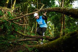 BIB: 1103
                            <button type="button" onclick="openModal(25027984)" class="btn btn-primary btn-sm float-right btn-popup" data-toggle="modal" data-target=".modal-high-quality">
                        <i class="fas fa-shopping-cart"></i> Add to Cart
                    </button>
                                            <button type="button" onclick="isThisMe(25027984, true)" class="btn btn-success btn-sm float-right btn-popup btn-isme hidden" data-toggle="tooltip" data-placement="bottom" title="นี่คือรูปของคุณใช่ไหม คลิกที่นี่เพื่อเอาเข้าอัลบั้ม">
                        <i class="fas fa-plus"></i> Add to album
                    </button>
                    <button type="button" onclick="isThisMe(25027984, false)" class="btn btn-warning btn-sm float-right btn-popup btn-isnotme hidden">
                        <i class="fas fa-ban"></i> Remove from album
                    </button>