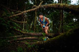 BIB: 
                            <button type="button" onclick="openModal(25037015)" class="btn btn-primary btn-sm float-right btn-popup" data-toggle="modal" data-target=".modal-high-quality">
                        <i class="fas fa-shopping-cart"></i> Add to Cart
                    </button>
                                            <button type="button" onclick="isThisMe(25037015, true)" class="btn btn-success btn-sm float-right btn-popup btn-isme hidden" data-toggle="tooltip" data-placement="bottom" title="นี่คือรูปของคุณใช่ไหม คลิกที่นี่เพื่อเอาเข้าอัลบั้ม">
                        <i class="fas fa-plus"></i> Add to album
                    </button>
                    <button type="button" onclick="isThisMe(25037015, false)" class="btn btn-warning btn-sm float-right btn-popup btn-isnotme hidden">
                        <i class="fas fa-ban"></i> Remove from album
                    </button>