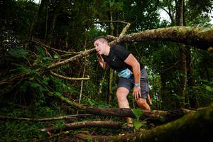 BIB: 2121
                            <button type="button" onclick="openModal(25035249)" class="btn btn-primary btn-sm float-right btn-popup" data-toggle="modal" data-target=".modal-high-quality">
                        <i class="fas fa-shopping-cart"></i> Add to Cart
                    </button>
                                            <button type="button" onclick="isThisMe(25035249, true)" class="btn btn-success btn-sm float-right btn-popup btn-isme hidden" data-toggle="tooltip" data-placement="bottom" title="นี่คือรูปของคุณใช่ไหม คลิกที่นี่เพื่อเอาเข้าอัลบั้ม">
                        <i class="fas fa-plus"></i> Add to album
                    </button>
                    <button type="button" onclick="isThisMe(25035249, false)" class="btn btn-warning btn-sm float-right btn-popup btn-isnotme hidden">
                        <i class="fas fa-ban"></i> Remove from album
                    </button>