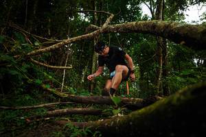 BIB: 
                            <button type="button" onclick="openModal(25034033)" class="btn btn-primary btn-sm float-right btn-popup" data-toggle="modal" data-target=".modal-high-quality">
                        <i class="fas fa-shopping-cart"></i> Add to Cart
                    </button>
                                            <button type="button" onclick="isThisMe(25034033, true)" class="btn btn-success btn-sm float-right btn-popup btn-isme hidden" data-toggle="tooltip" data-placement="bottom" title="นี่คือรูปของคุณใช่ไหม คลิกที่นี่เพื่อเอาเข้าอัลบั้ม">
                        <i class="fas fa-plus"></i> Add to album
                    </button>
                    <button type="button" onclick="isThisMe(25034033, false)" class="btn btn-warning btn-sm float-right btn-popup btn-isnotme hidden">
                        <i class="fas fa-ban"></i> Remove from album
                    </button>