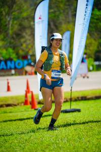 BIB: 12645, 5039
                            <button type="button" onclick="openModal(25040764)" class="btn btn-primary btn-sm float-right btn-popup" data-toggle="modal" data-target=".modal-high-quality">
                        <i class="fas fa-shopping-cart"></i> Add to Cart
                    </button>
                                            <button type="button" onclick="isThisMe(25040764, true)" class="btn btn-success btn-sm float-right btn-popup btn-isme hidden" data-toggle="tooltip" data-placement="bottom" title="นี่คือรูปของคุณใช่ไหม คลิกที่นี่เพื่อเอาเข้าอัลบั้ม">
                        <i class="fas fa-plus"></i> Add to album
                    </button>
                    <button type="button" onclick="isThisMe(25040764, false)" class="btn btn-warning btn-sm float-right btn-popup btn-isnotme hidden">
                        <i class="fas fa-ban"></i> Remove from album
                    </button>