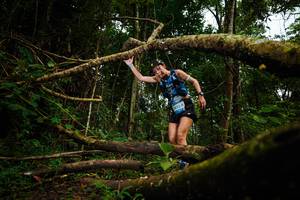 BIB: 2033
                            <button type="button" onclick="openModal(25036819)" class="btn btn-primary btn-sm float-right btn-popup" data-toggle="modal" data-target=".modal-high-quality">
                        <i class="fas fa-shopping-cart"></i> Add to Cart
                    </button>
                                            <button type="button" onclick="isThisMe(25036819, true)" class="btn btn-success btn-sm float-right btn-popup btn-isme hidden" data-toggle="tooltip" data-placement="bottom" title="นี่คือรูปของคุณใช่ไหม คลิกที่นี่เพื่อเอาเข้าอัลบั้ม">
                        <i class="fas fa-plus"></i> Add to album
                    </button>
                    <button type="button" onclick="isThisMe(25036819, false)" class="btn btn-warning btn-sm float-right btn-popup btn-isnotme hidden">
                        <i class="fas fa-ban"></i> Remove from album
                    </button>