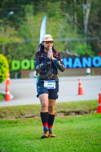 BIB: 5114
                            <button type="button" onclick="openModal(25040506)" class="btn btn-primary btn-sm float-right btn-popup" data-toggle="modal" data-target=".modal-high-quality">
                        <i class="fas fa-shopping-cart"></i> Add to Cart
                    </button>
                                            <button type="button" onclick="isThisMe(25040506, true)" class="btn btn-success btn-sm float-right btn-popup btn-isme hidden" data-toggle="tooltip" data-placement="bottom" title="นี่คือรูปของคุณใช่ไหม คลิกที่นี่เพื่อเอาเข้าอัลบั้ม">
                        <i class="fas fa-plus"></i> Add to album
                    </button>
                    <button type="button" onclick="isThisMe(25040506, false)" class="btn btn-warning btn-sm float-right btn-popup btn-isnotme hidden">
                        <i class="fas fa-ban"></i> Remove from album
                    </button>