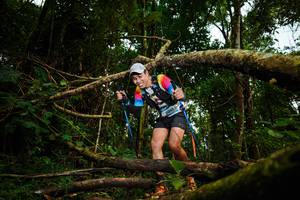 BIB: 2041
                            <button type="button" onclick="openModal(25036711)" class="btn btn-primary btn-sm float-right btn-popup" data-toggle="modal" data-target=".modal-high-quality">
                        <i class="fas fa-shopping-cart"></i> Add to Cart
                    </button>
                                            <button type="button" onclick="isThisMe(25036711, true)" class="btn btn-success btn-sm float-right btn-popup btn-isme hidden" data-toggle="tooltip" data-placement="bottom" title="นี่คือรูปของคุณใช่ไหม คลิกที่นี่เพื่อเอาเข้าอัลบั้ม">
                        <i class="fas fa-plus"></i> Add to album
                    </button>
                    <button type="button" onclick="isThisMe(25036711, false)" class="btn btn-warning btn-sm float-right btn-popup btn-isnotme hidden">
                        <i class="fas fa-ban"></i> Remove from album
                    </button>