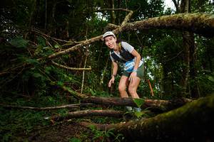 BIB: 2042
                            <button type="button" onclick="openModal(25035085)" class="btn btn-primary btn-sm float-right btn-popup" data-toggle="modal" data-target=".modal-high-quality">
                        <i class="fas fa-shopping-cart"></i> Add to Cart
                    </button>
                                            <button type="button" onclick="isThisMe(25035085, true)" class="btn btn-success btn-sm float-right btn-popup btn-isme hidden" data-toggle="tooltip" data-placement="bottom" title="นี่คือรูปของคุณใช่ไหม คลิกที่นี่เพื่อเอาเข้าอัลบั้ม">
                        <i class="fas fa-plus"></i> Add to album
                    </button>
                    <button type="button" onclick="isThisMe(25035085, false)" class="btn btn-warning btn-sm float-right btn-popup btn-isnotme hidden">
                        <i class="fas fa-ban"></i> Remove from album
                    </button>