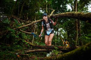 BIB: 
                            <button type="button" onclick="openModal(25027016)" class="btn btn-primary btn-sm float-right btn-popup" data-toggle="modal" data-target=".modal-high-quality">
                        <i class="fas fa-shopping-cart"></i> Add to Cart
                    </button>
                                            <button type="button" onclick="isThisMe(25027016, true)" class="btn btn-success btn-sm float-right btn-popup btn-isme hidden" data-toggle="tooltip" data-placement="bottom" title="นี่คือรูปของคุณใช่ไหม คลิกที่นี่เพื่อเอาเข้าอัลบั้ม">
                        <i class="fas fa-plus"></i> Add to album
                    </button>
                    <button type="button" onclick="isThisMe(25027016, false)" class="btn btn-warning btn-sm float-right btn-popup btn-isnotme hidden">
                        <i class="fas fa-ban"></i> Remove from album
                    </button>