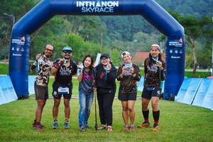 BIB: 5096
                            <button type="button" onclick="openModal(25040036)" class="btn btn-primary btn-sm float-right btn-popup" data-toggle="modal" data-target=".modal-high-quality">
                        <i class="fas fa-shopping-cart"></i> ใส่ตะกร้า
                    </button>
                                            <button type="button" onclick="isThisMe(25040036, true)" class="btn btn-success btn-sm float-right btn-popup btn-isme hidden" data-toggle="tooltip" data-placement="bottom" title="นี่คือรูปของคุณใช่ไหม คลิกที่นี่เพื่อเอาเข้าอัลบั้ม">
                        <i class="fas fa-plus"></i> เพิ่มเข้าอัลบั้ม
                    </button>
                    <button type="button" onclick="isThisMe(25040036, false)" class="btn btn-warning btn-sm float-right btn-popup btn-isnotme hidden">
                        <i class="fas fa-ban"></i> นำออกจากอัลบั้ม
                    </button>