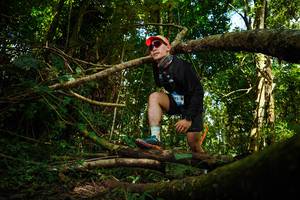 BIB: 
                            <button type="button" onclick="openModal(25023089)" class="btn btn-primary btn-sm float-right btn-popup" data-toggle="modal" data-target=".modal-high-quality">
                        <i class="fas fa-shopping-cart"></i> Add to Cart
                    </button>
                                            <button type="button" onclick="isThisMe(25023089, true)" class="btn btn-success btn-sm float-right btn-popup btn-isme hidden" data-toggle="tooltip" data-placement="bottom" title="นี่คือรูปของคุณใช่ไหม คลิกที่นี่เพื่อเอาเข้าอัลบั้ม">
                        <i class="fas fa-plus"></i> Add to album
                    </button>
                    <button type="button" onclick="isThisMe(25023089, false)" class="btn btn-warning btn-sm float-right btn-popup btn-isnotme hidden">
                        <i class="fas fa-ban"></i> Remove from album
                    </button>